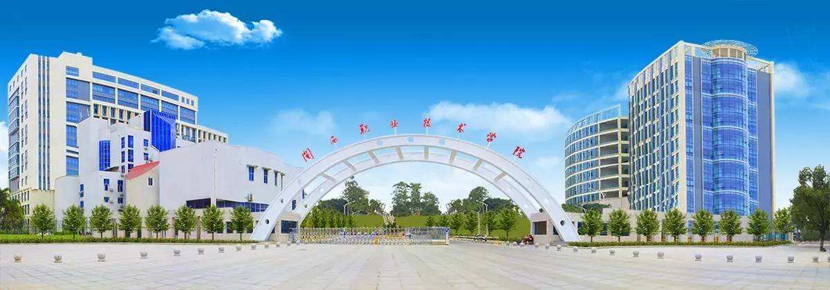 闽西职业技术学院.jpg